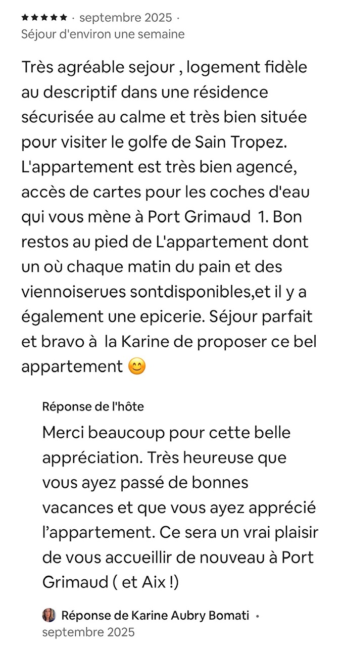 Avis 1