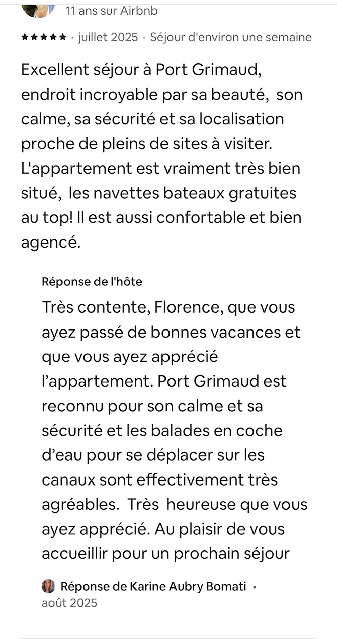 Avis 2