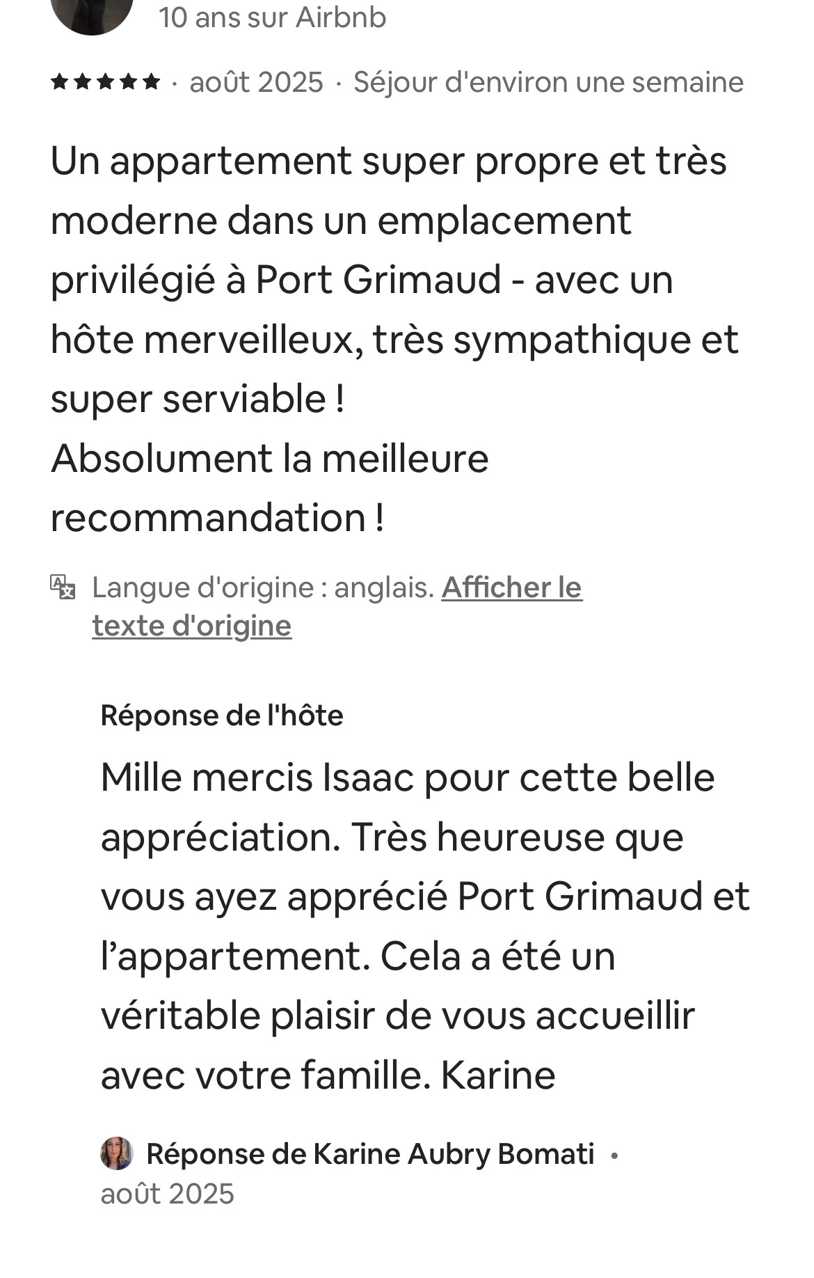 Avis 3