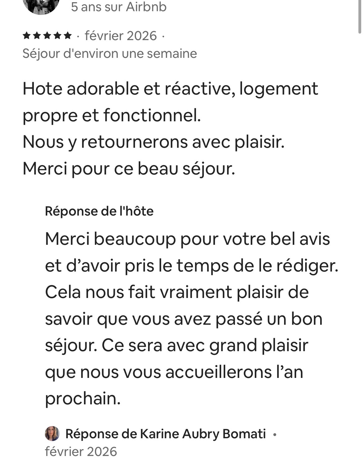 Avis 2