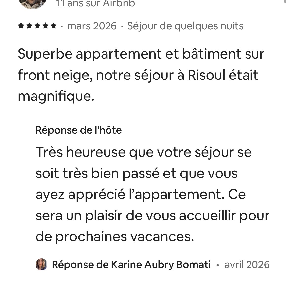 Avis 3